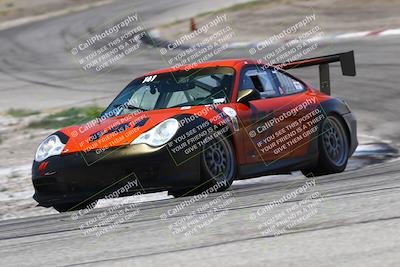 media/Jun-01-2025-PCA Golden Gate (Sun) [[9e4b10205a]]/Club Race/Race 2 (Off Ramp)/